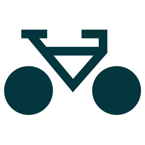 Z3n Tests (zendesk/1728754522) Help Center home page